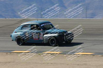 media/Oct-12-2024-Lucky Dog Racing (Sat) [[592b3fc642]]/Stint 1 From (10am to 1147am)/3-Bowl/
